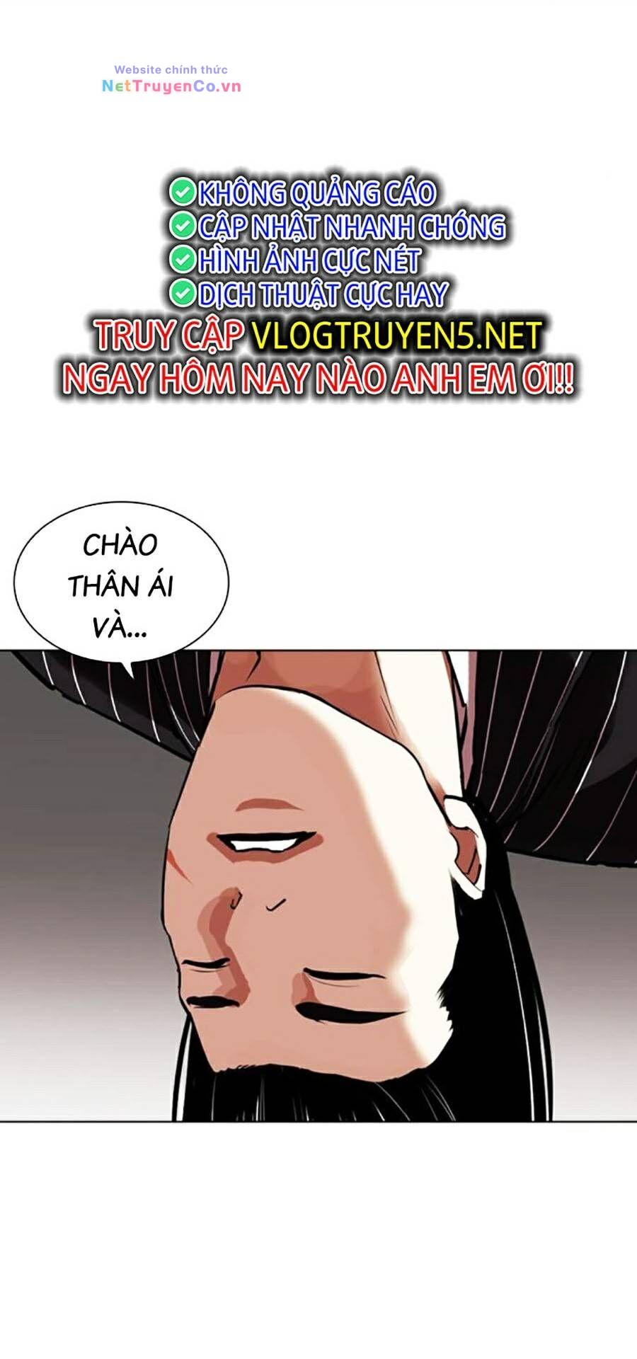 Chapter 461 - Trang 20