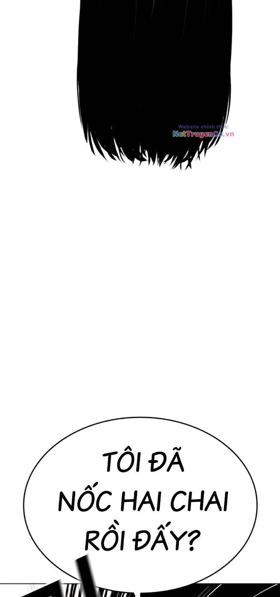 Chapter 461 - Trang 3