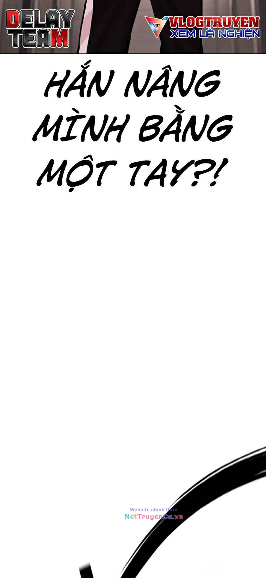 Chapter 461 - Trang 22