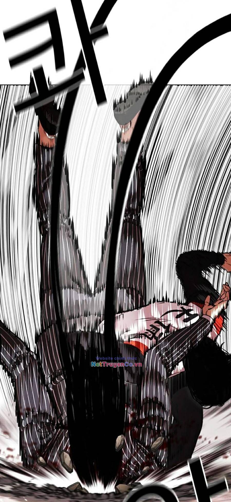 Chapter 461 - Trang 23