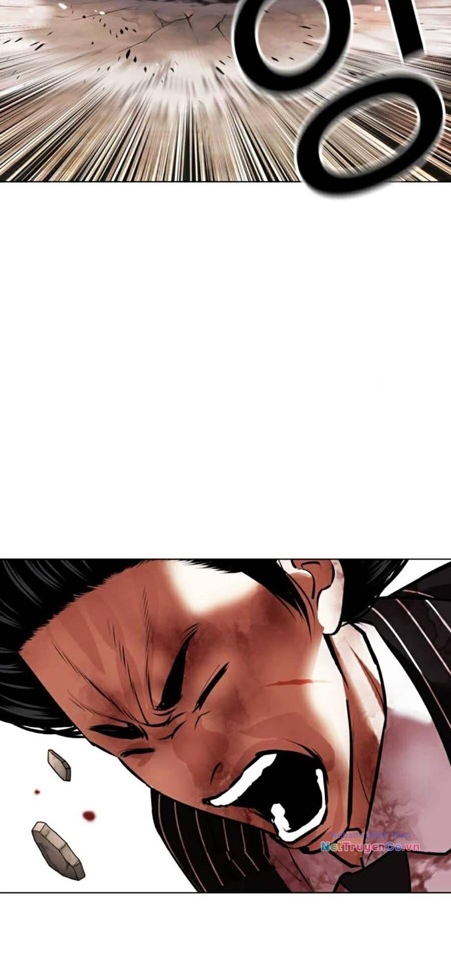 Chapter 461 - Trang 24