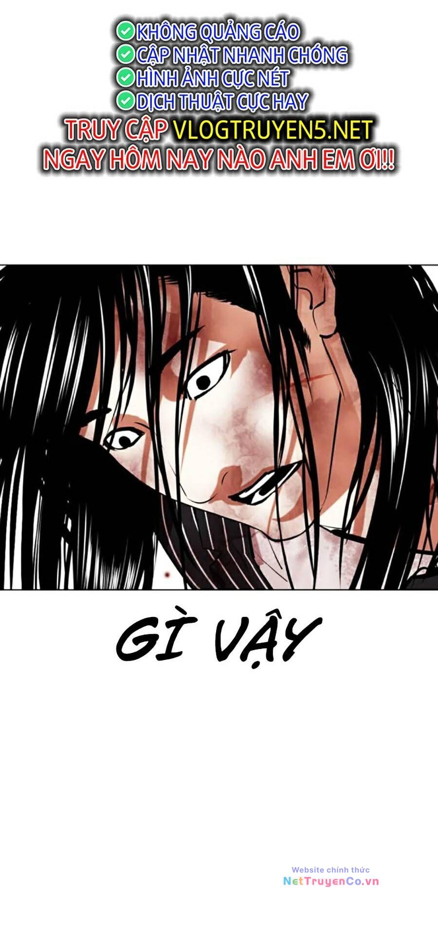 Chapter 461 - Trang 25