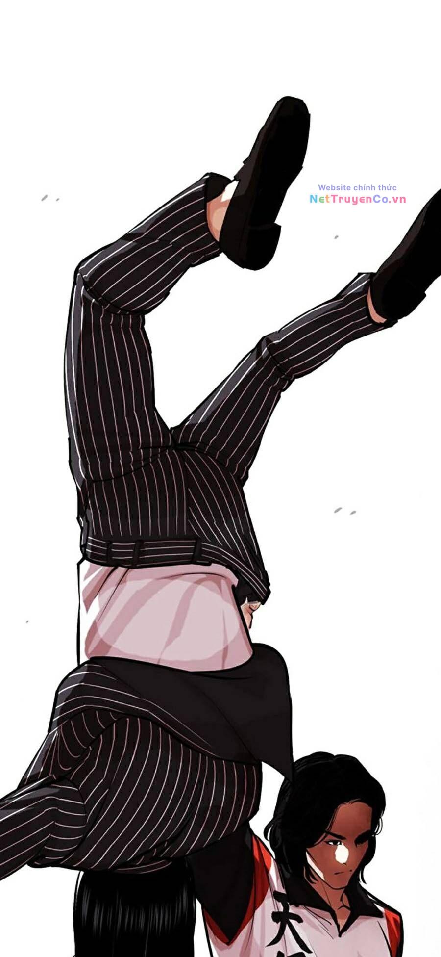 Chapter 461 - Trang 26