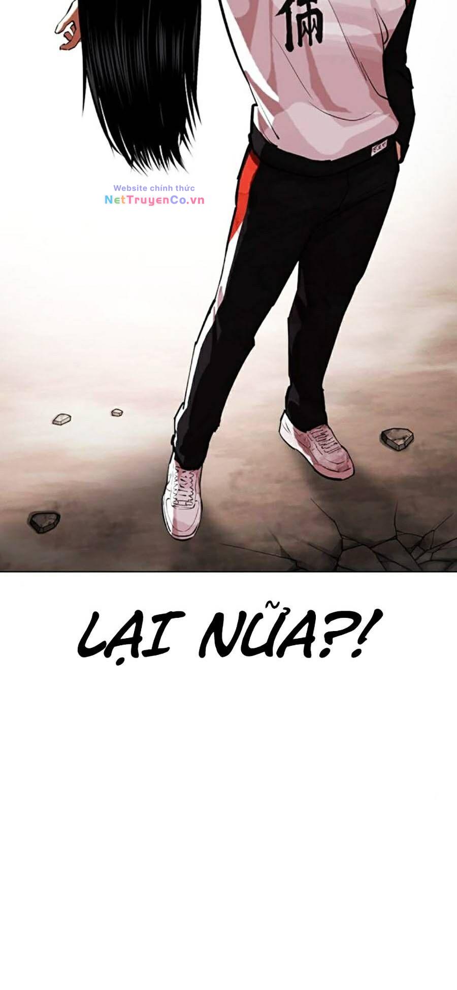 Chapter 461 - Trang 27