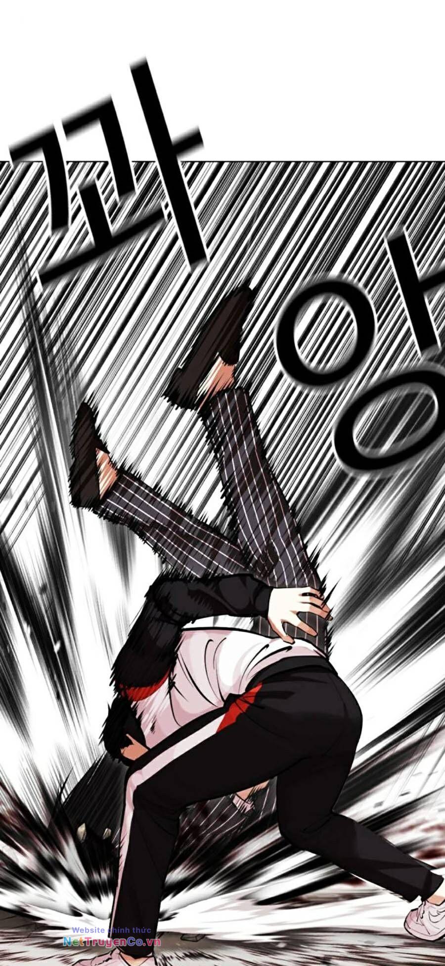 Chapter 461 - Trang 28