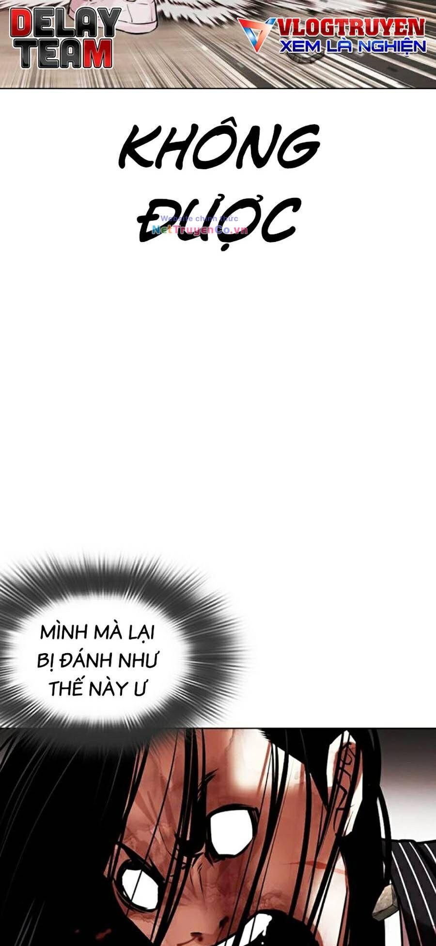 Chapter 461 - Trang 29
