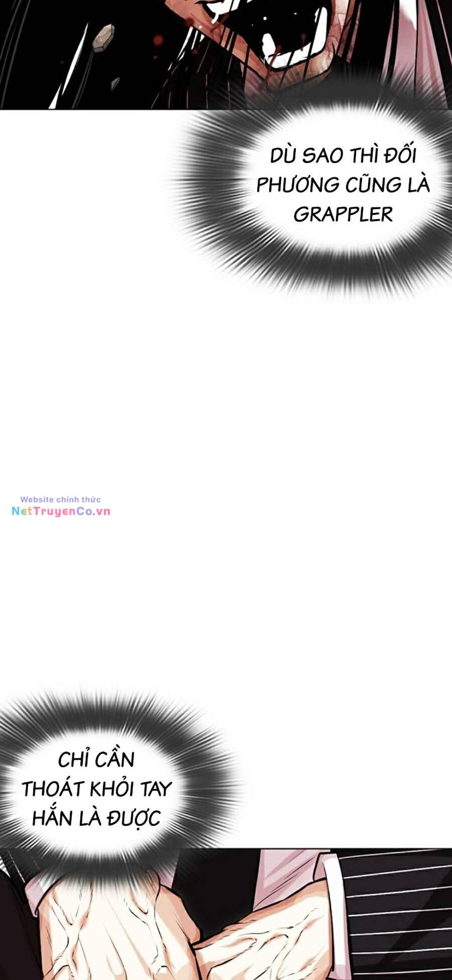 Chapter 461 - Trang 30