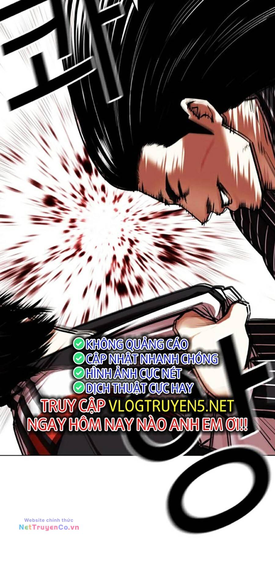Chapter 461 - Trang 4