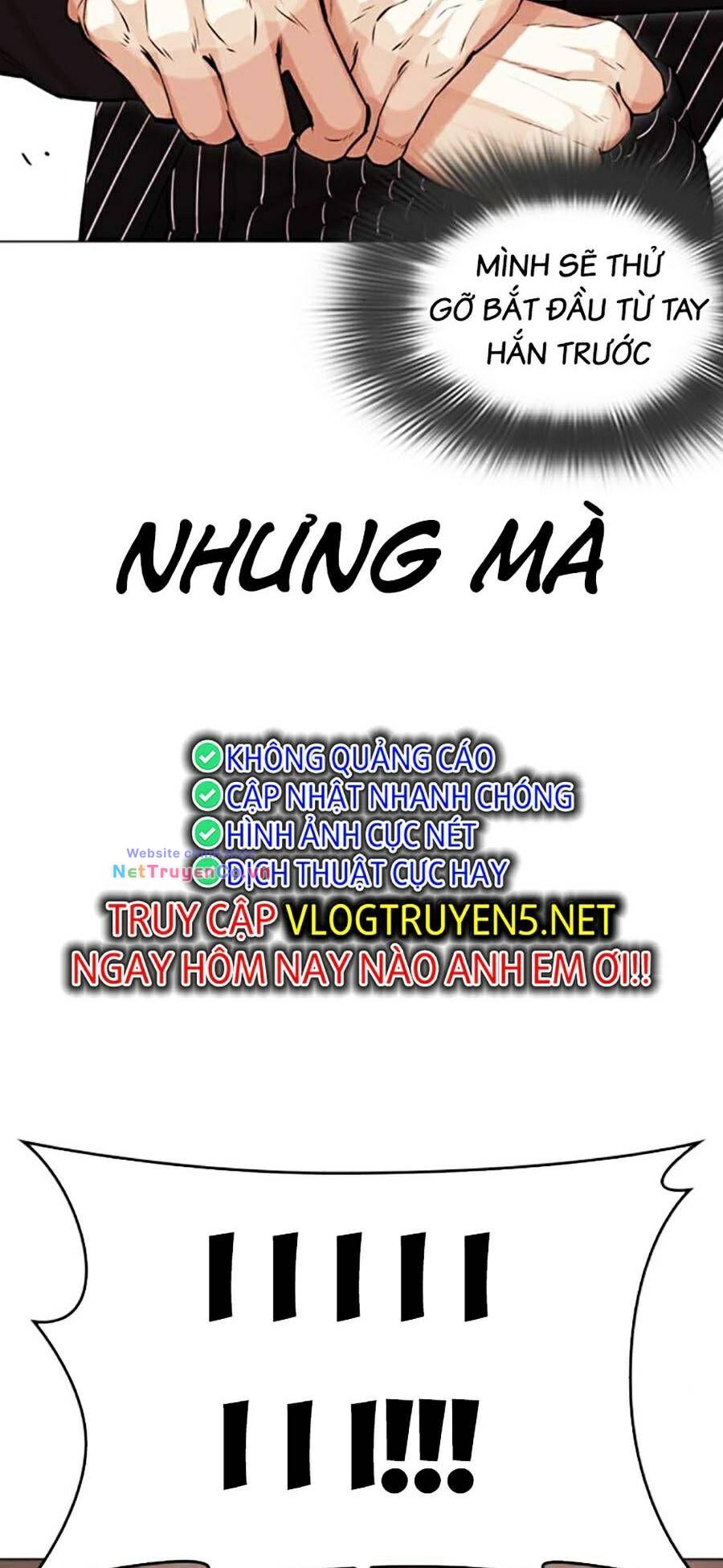 Chapter 461 - Trang 31