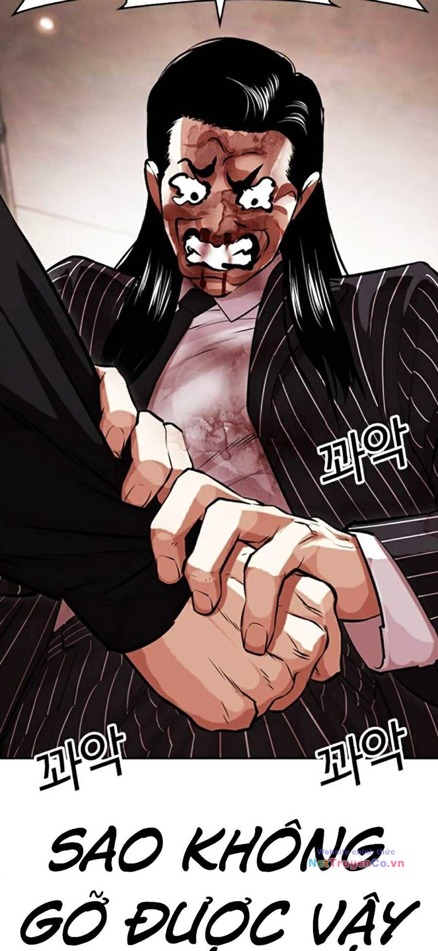 Chapter 461 - Trang 32