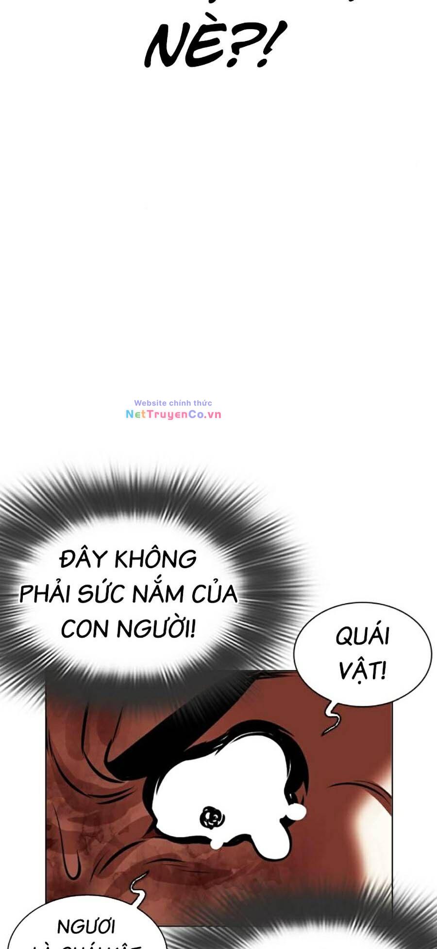 Chapter 461 - Trang 33