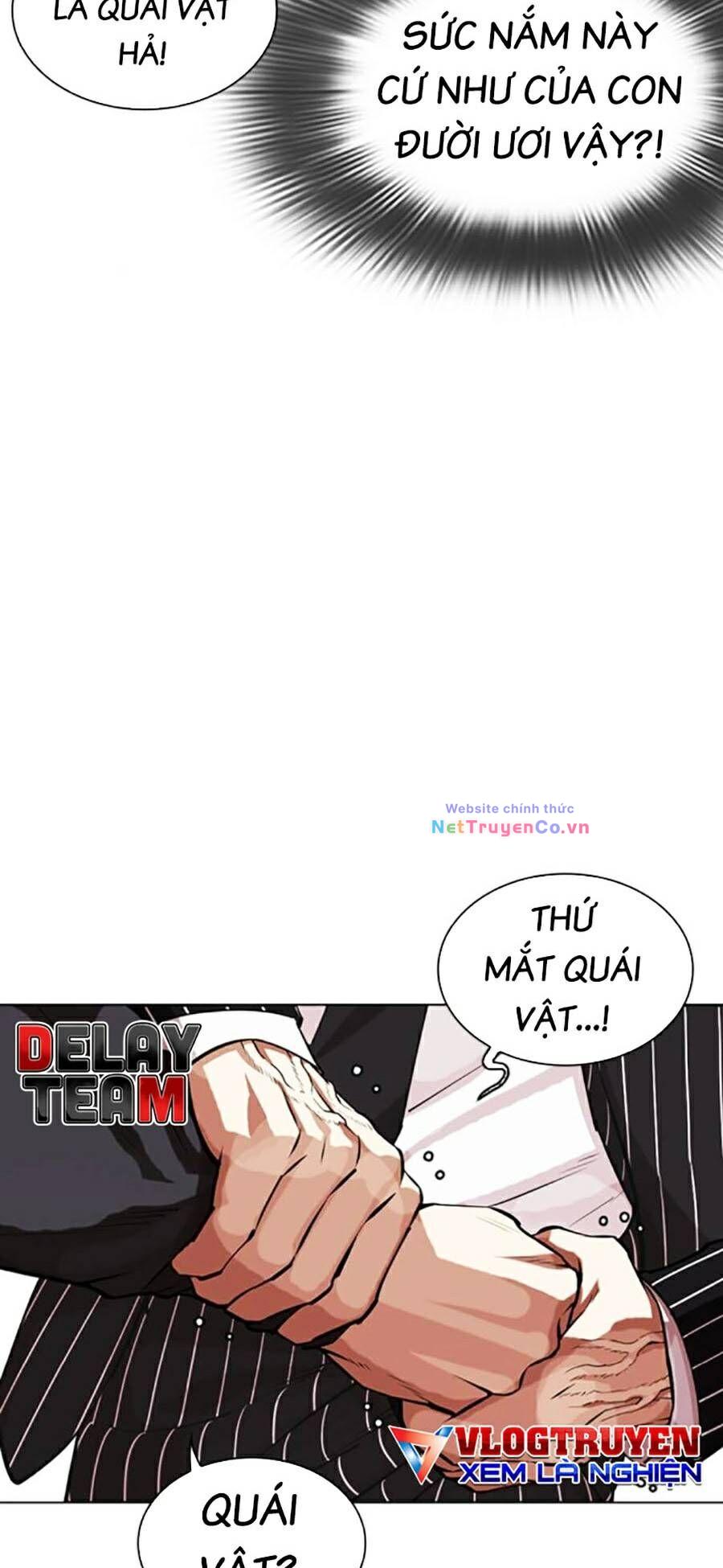 Chapter 461 - Trang 34