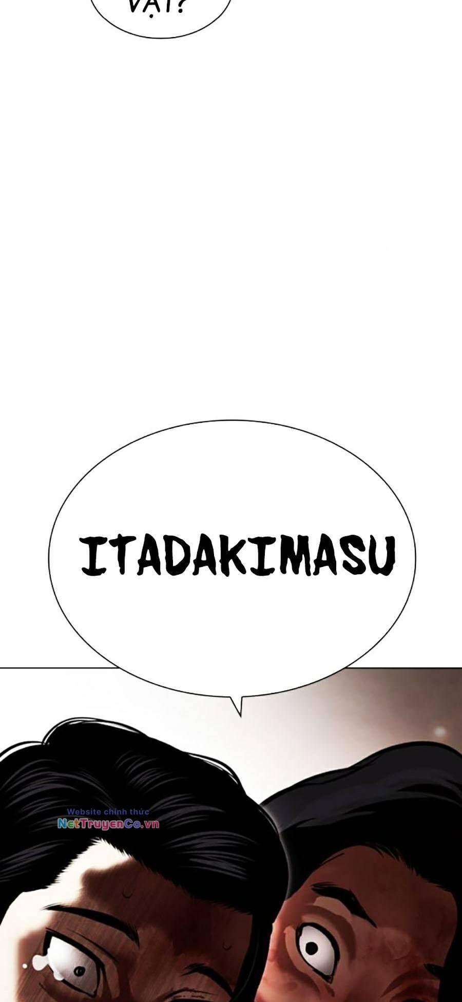 Chapter 461 - Trang 35