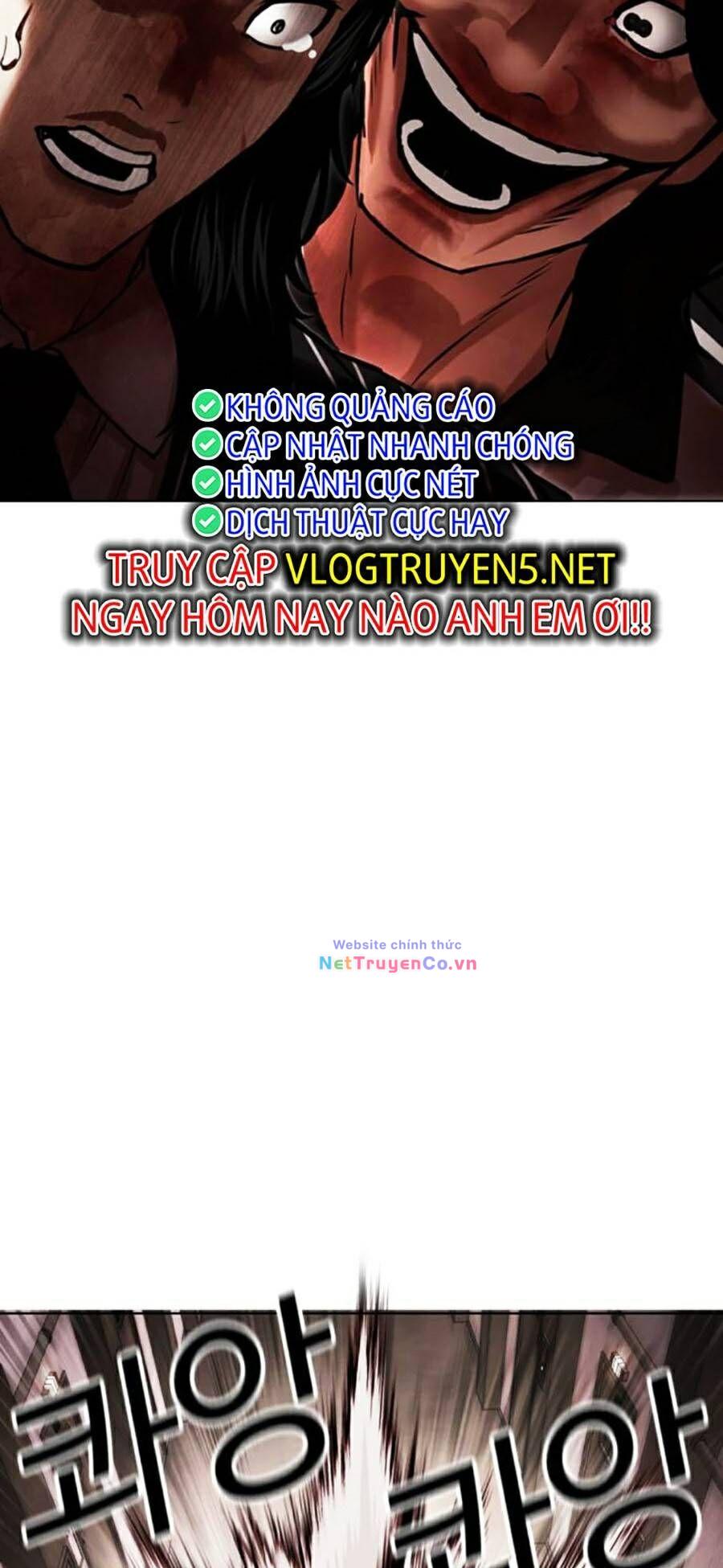 Chapter 461 - Trang 36