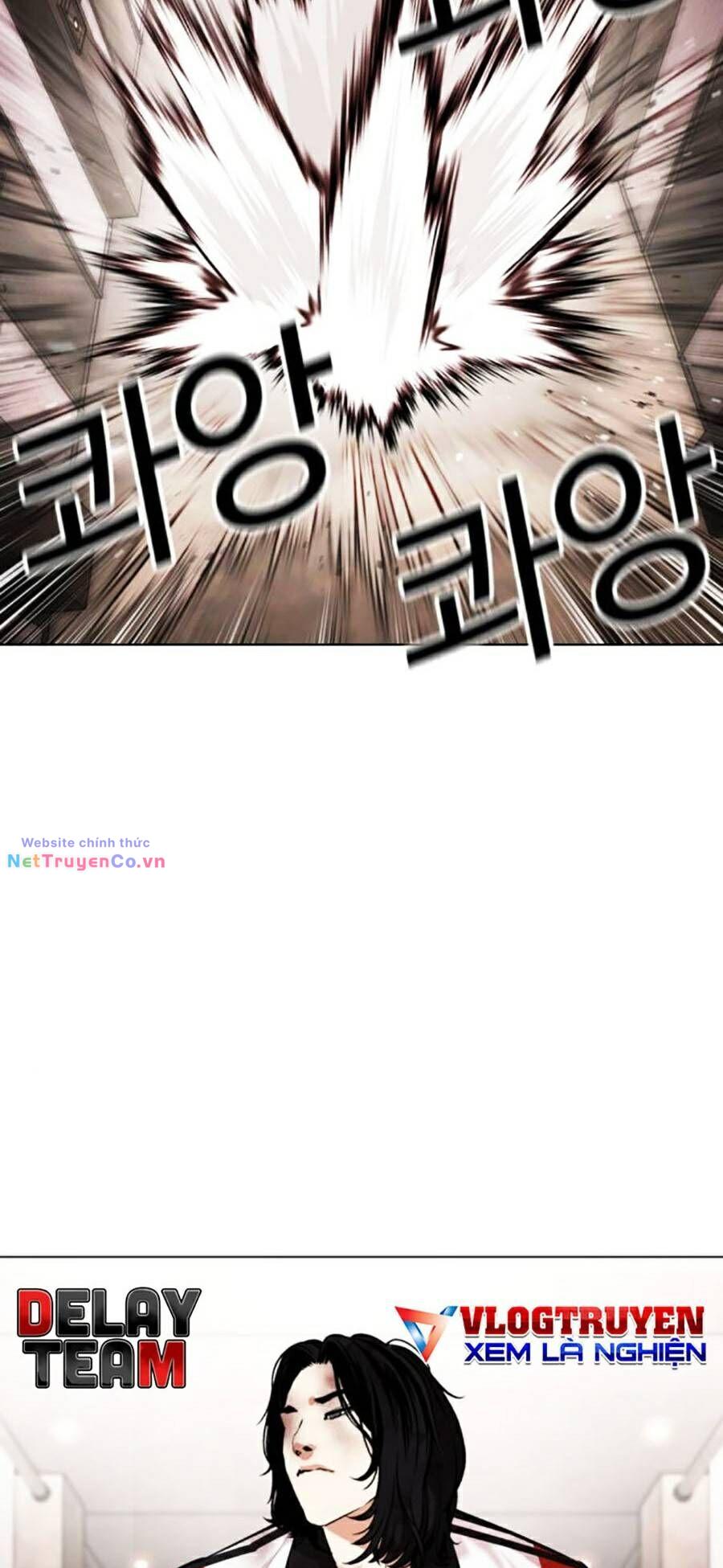 Chapter 461 - Trang 37