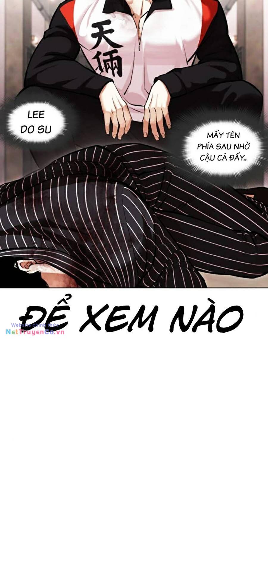 Chapter 461 - Trang 38