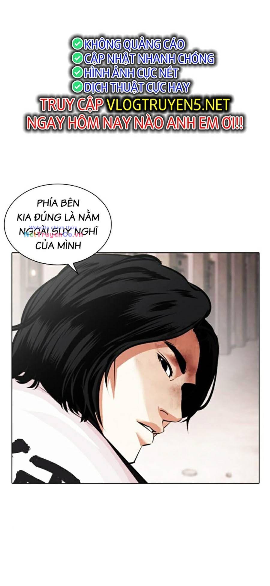 Chapter 461 - Trang 40