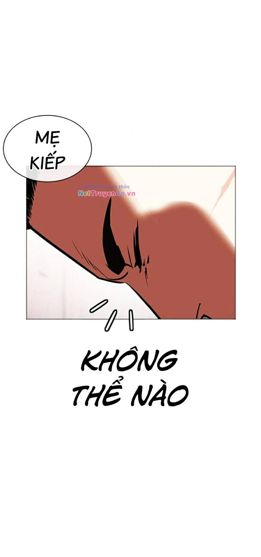 Chapter 461 - Trang 5