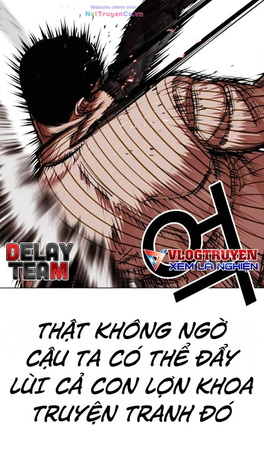 Chapter 461 - Trang 42
