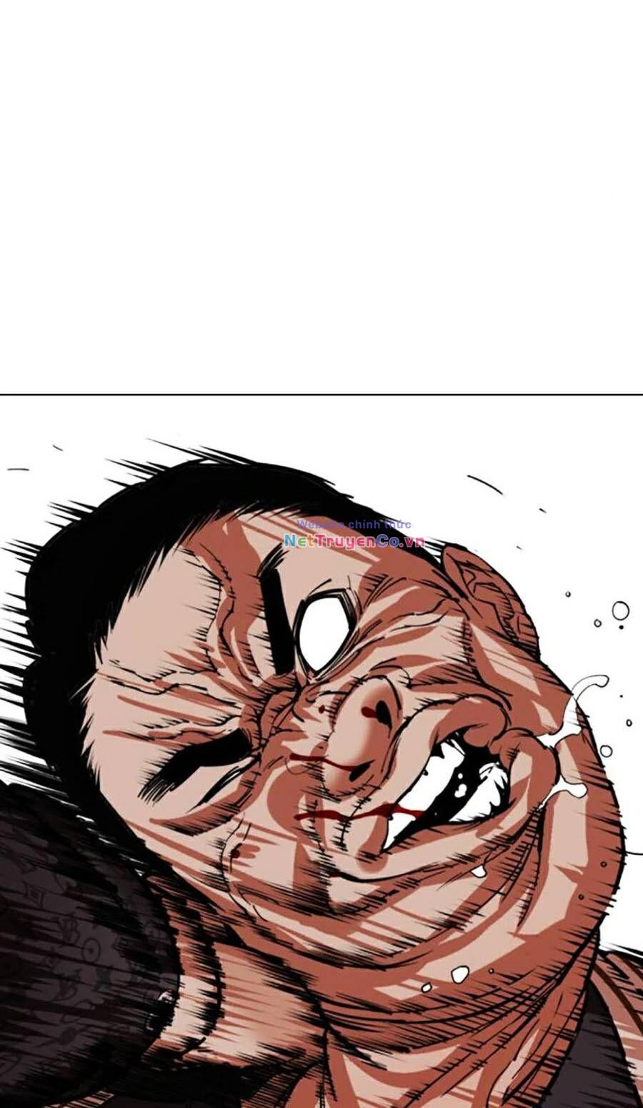 Chapter 461 - Trang 43