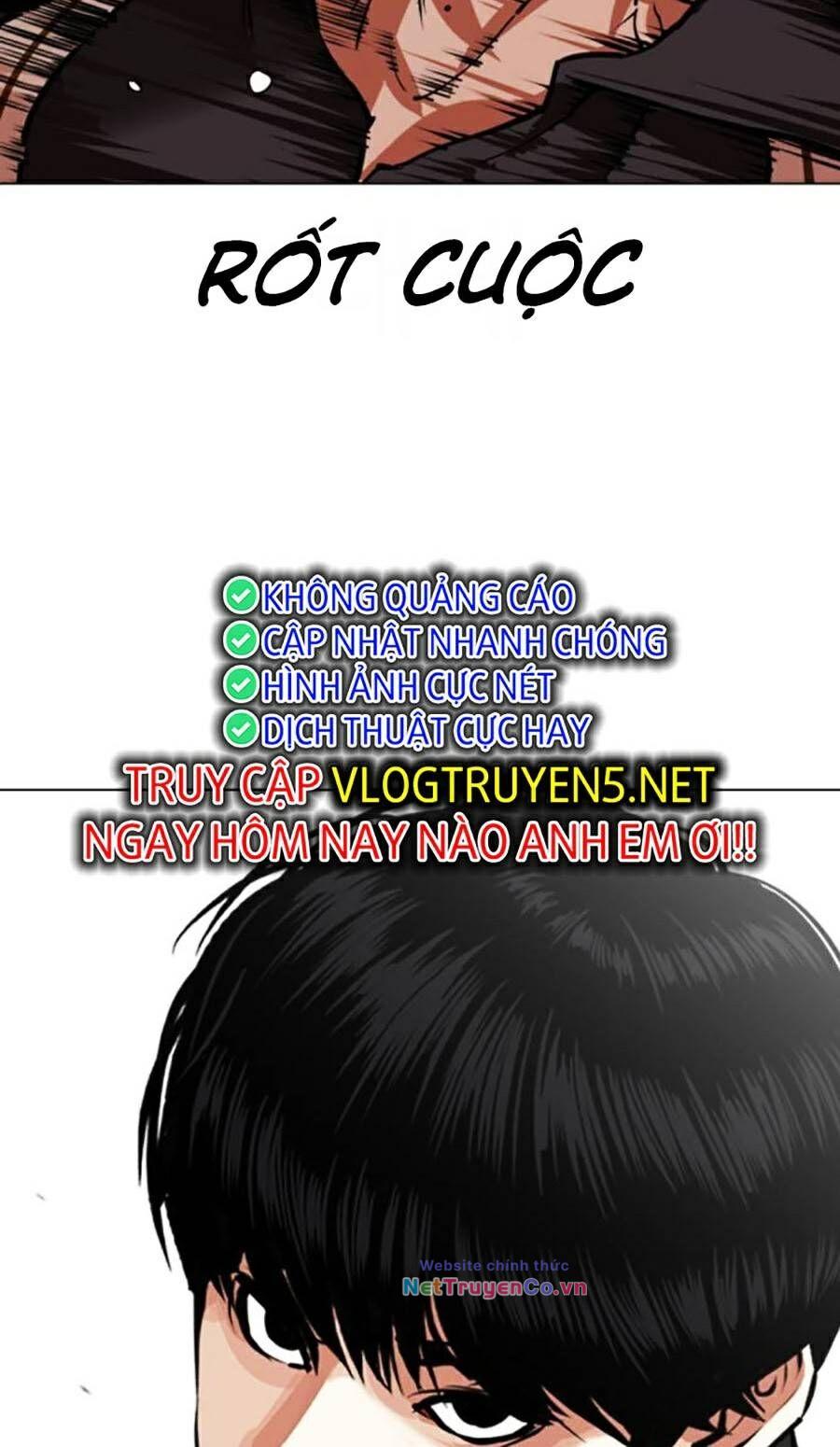 Chapter 461 - Trang 44