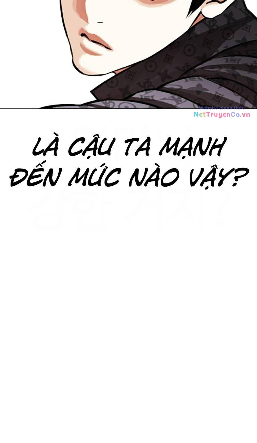 Chapter 461 - Trang 45