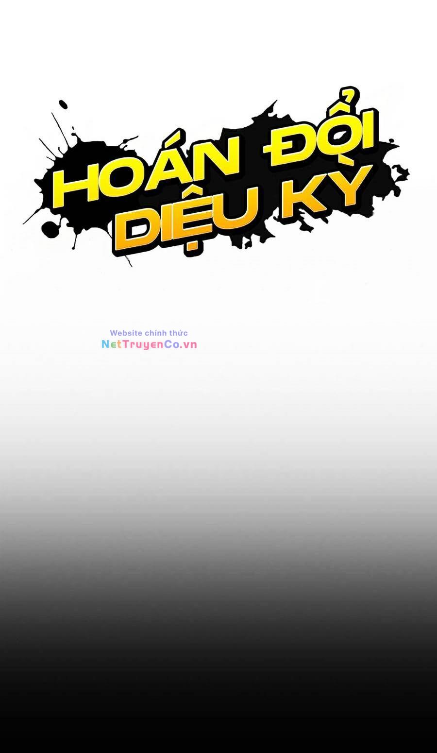 Chapter 461 - Trang 46