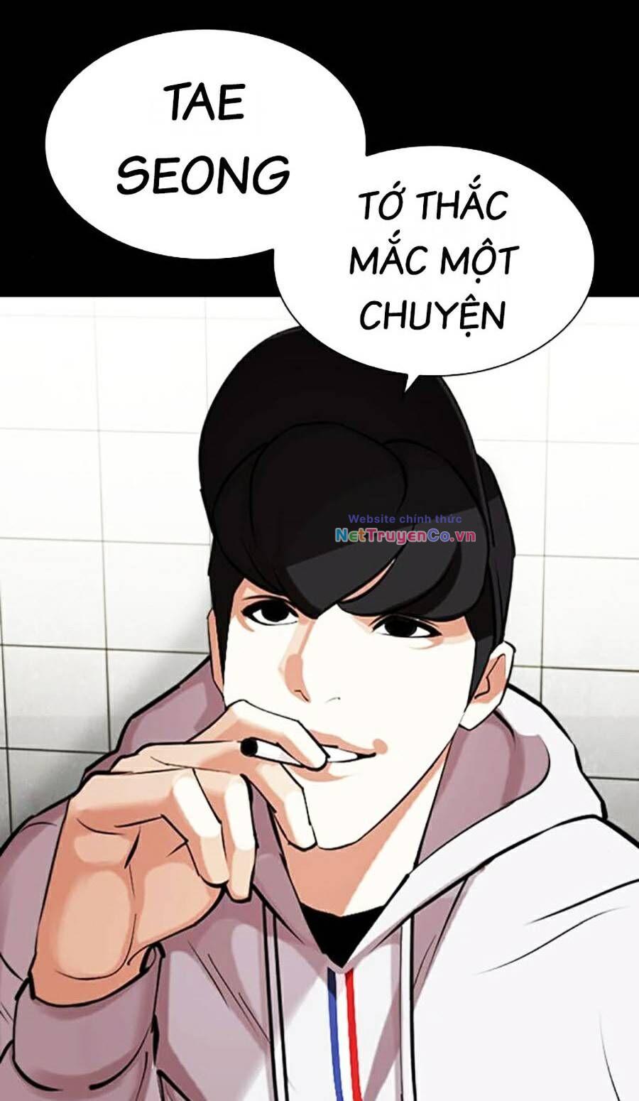 Chapter 461 - Trang 47