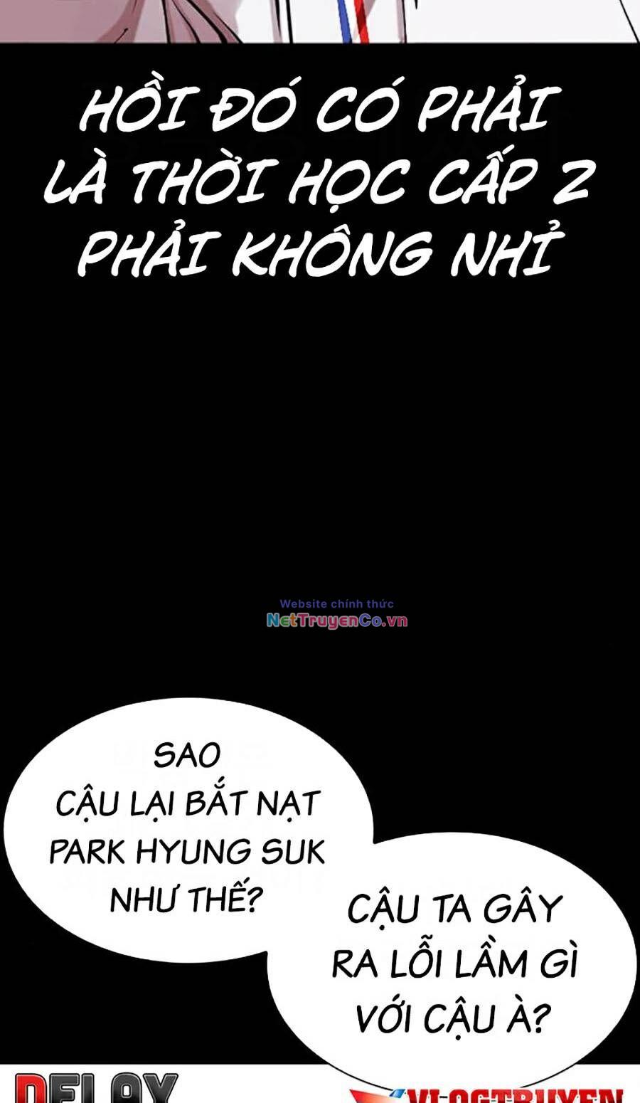 Chapter 461 - Trang 48