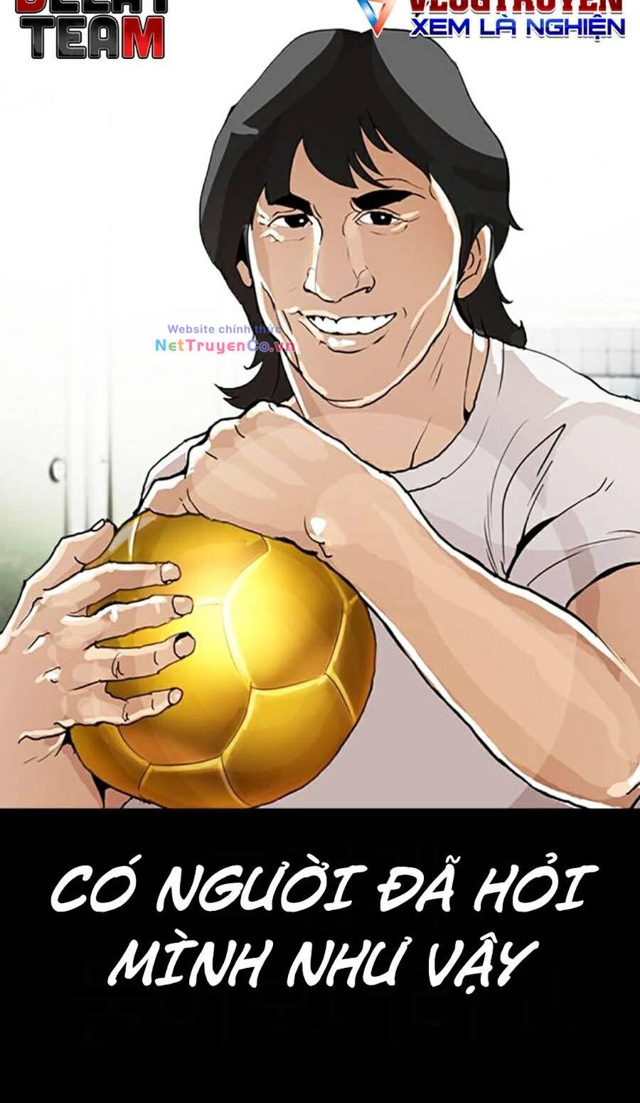 Chapter 461 - Trang 49
