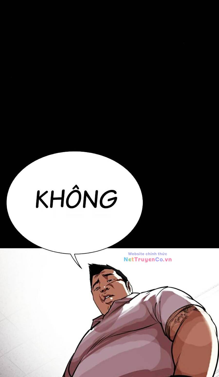 Chapter 461 - Trang 50