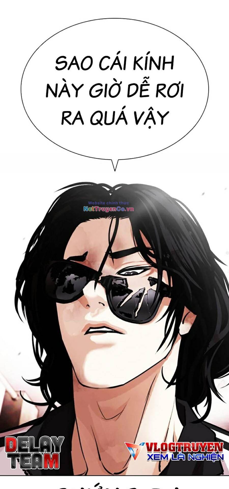 Chapter 461 - Trang 6