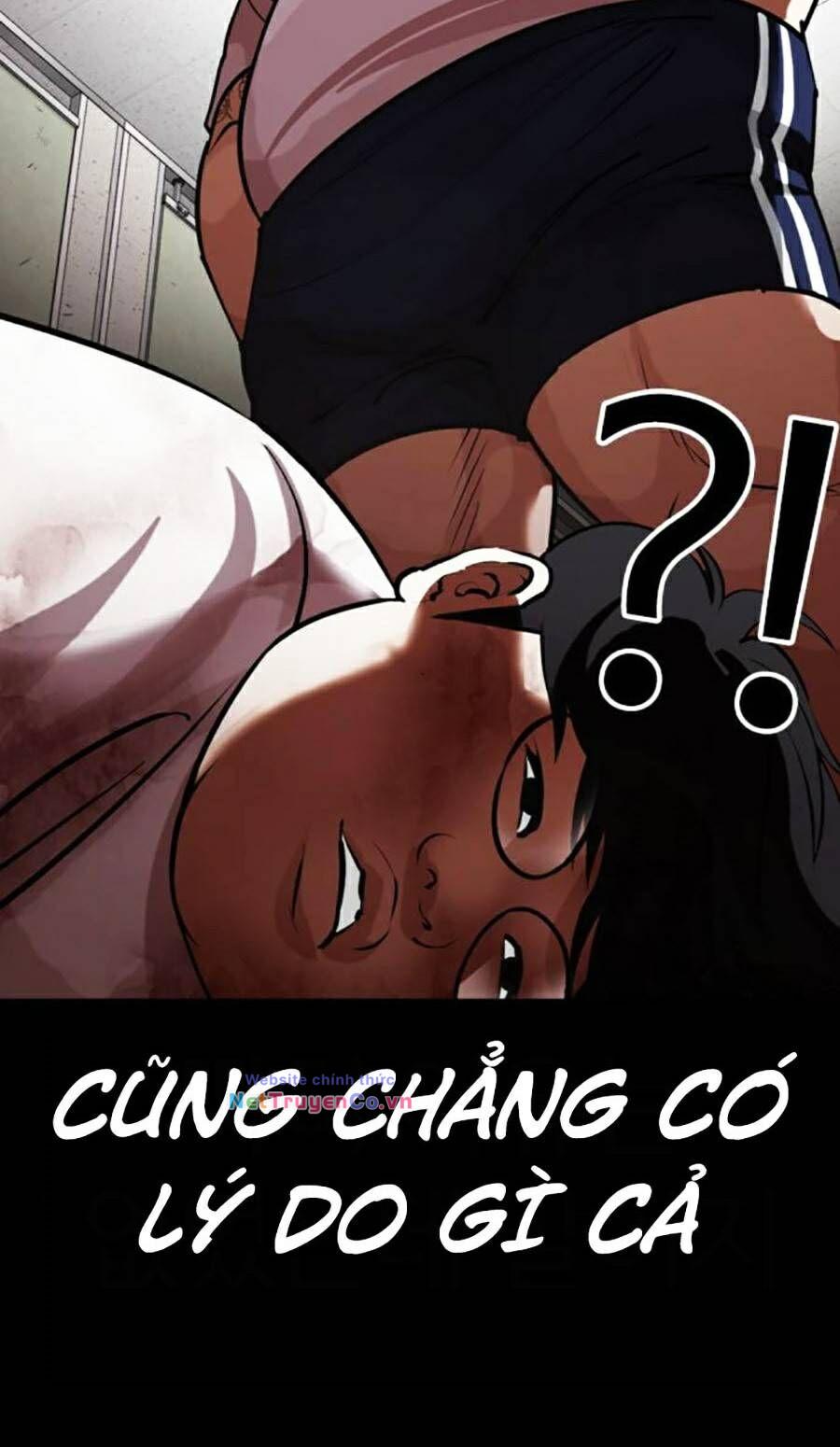 Chapter 461 - Trang 51