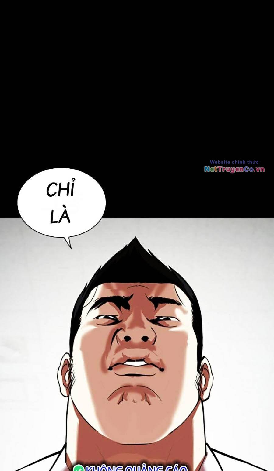 Chapter 461 - Trang 52