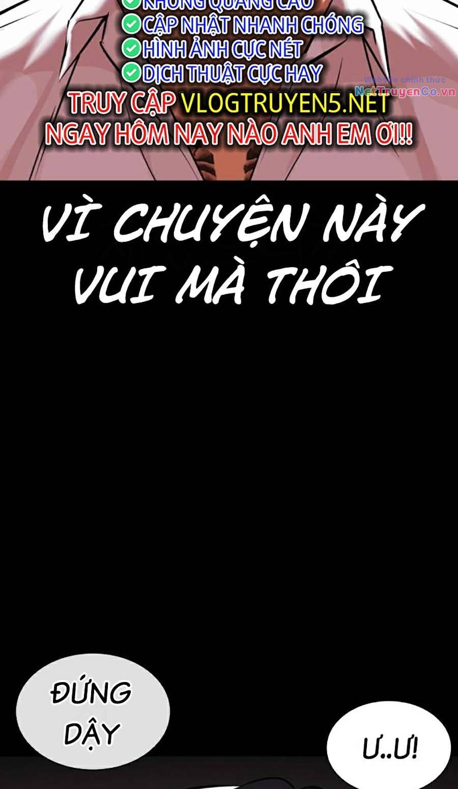 Chapter 461 - Trang 53