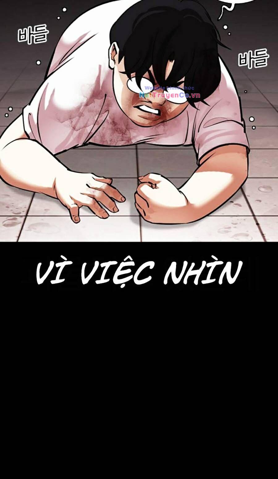 Chapter 461 - Trang 54