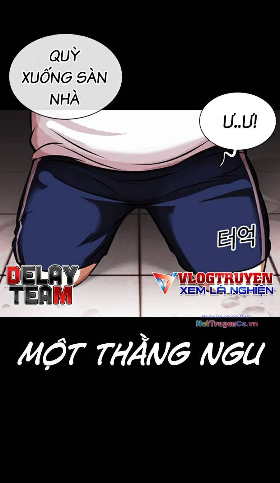 Chapter 461 - Trang 55