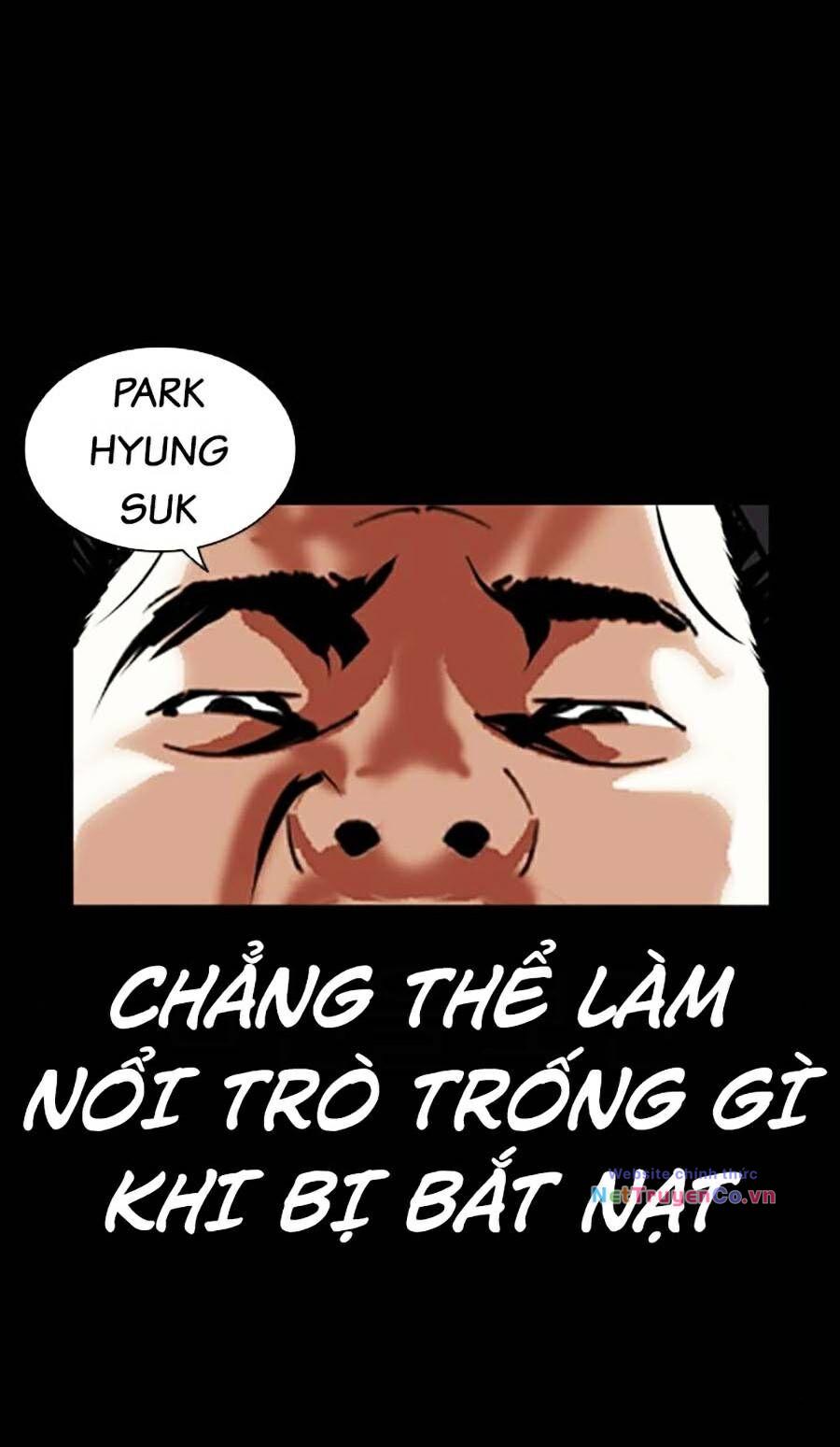 Chapter 461 - Trang 56
