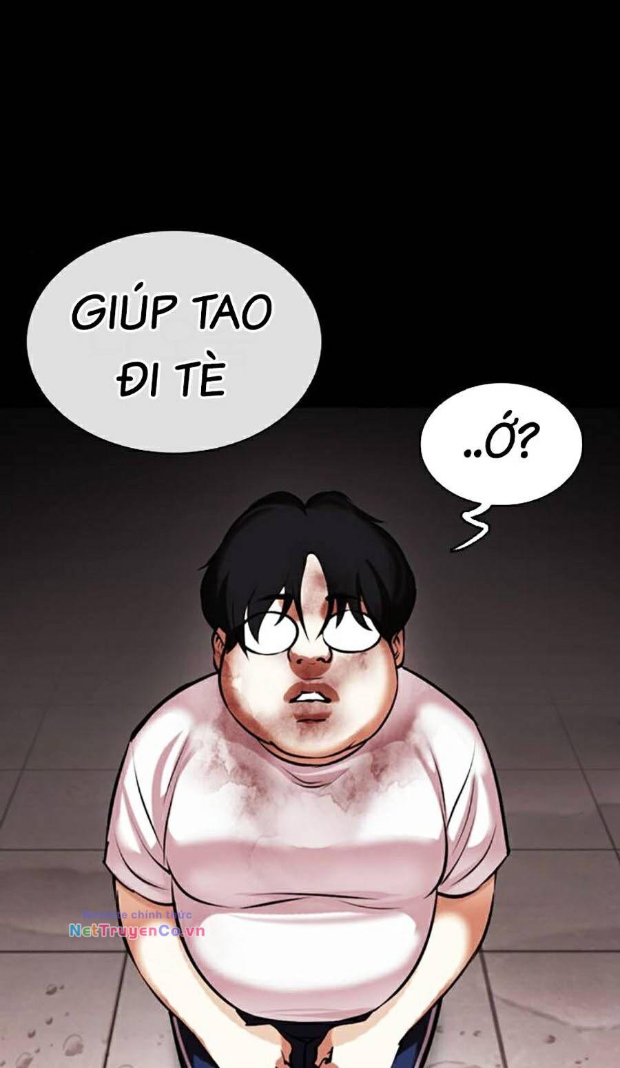 Chapter 461 - Trang 57