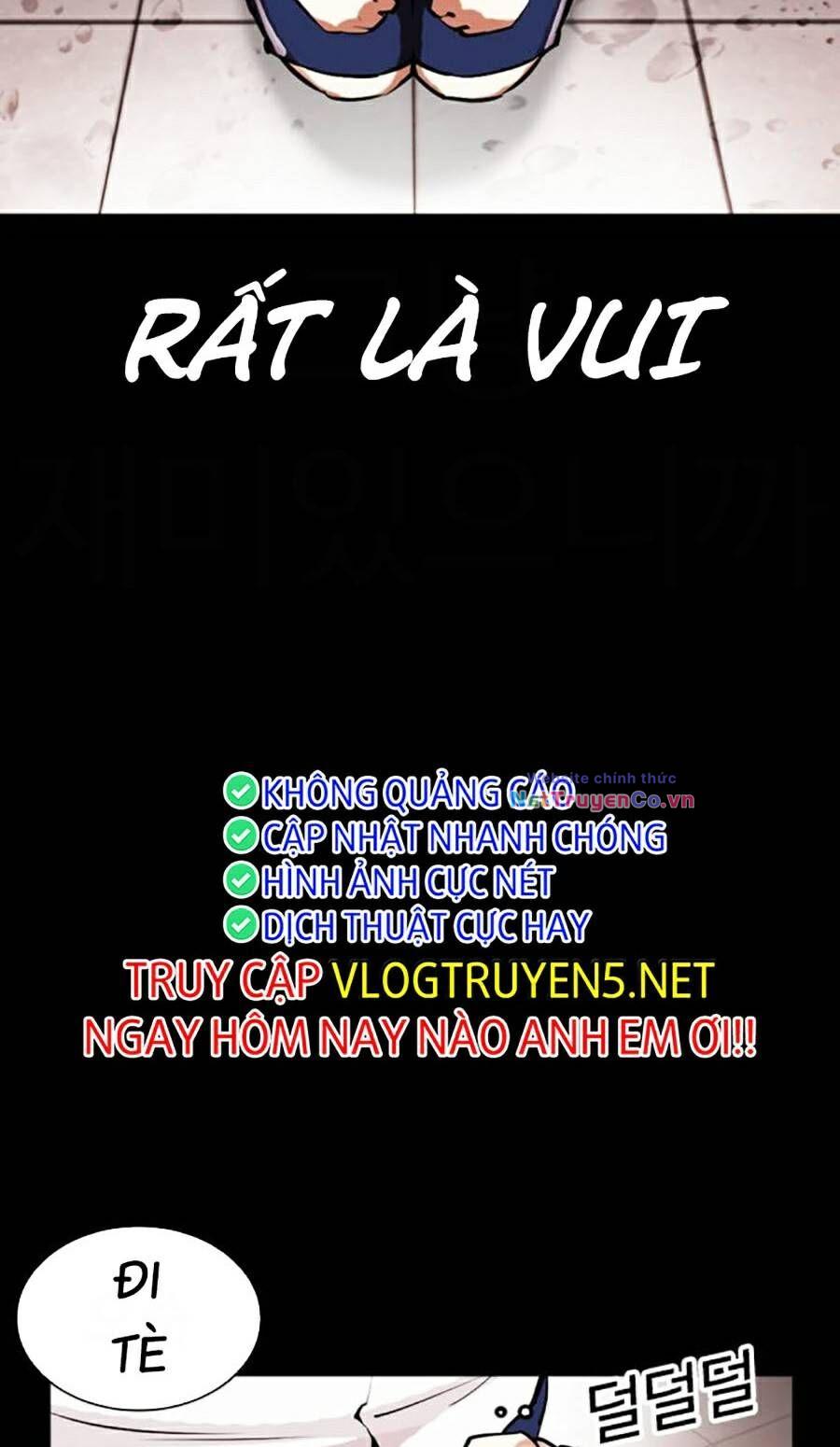 Chapter 461 - Trang 58