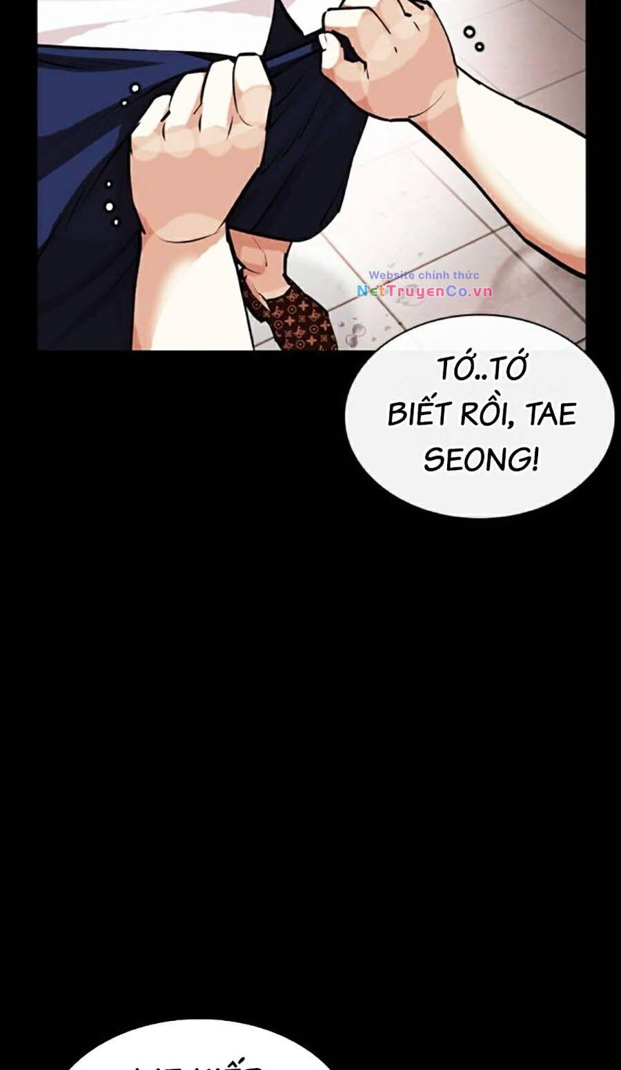Chapter 461 - Trang 59