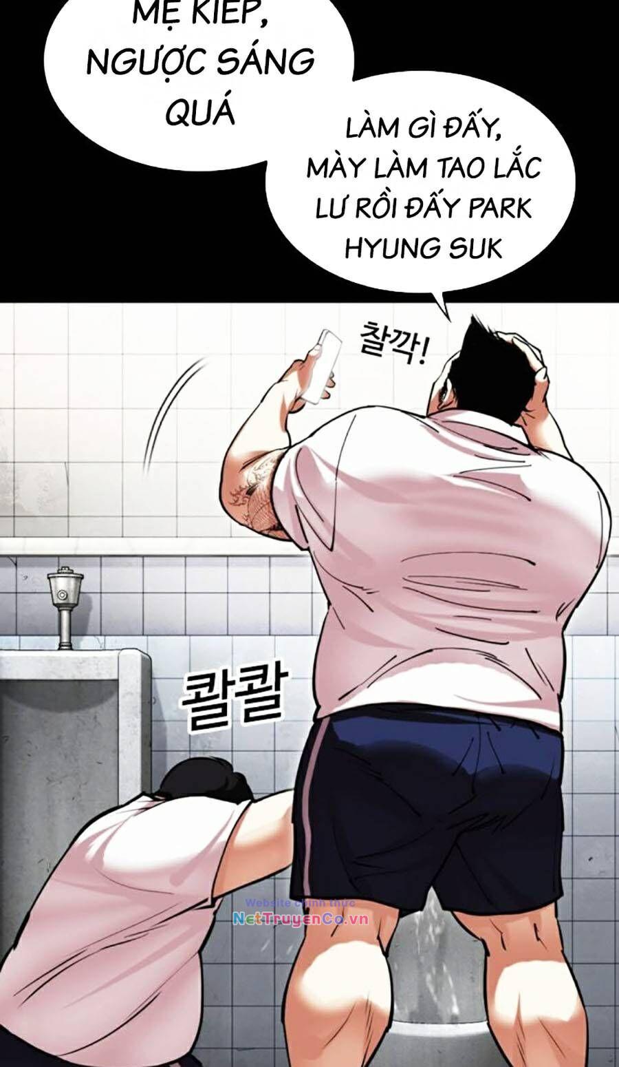 Chapter 461 - Trang 60