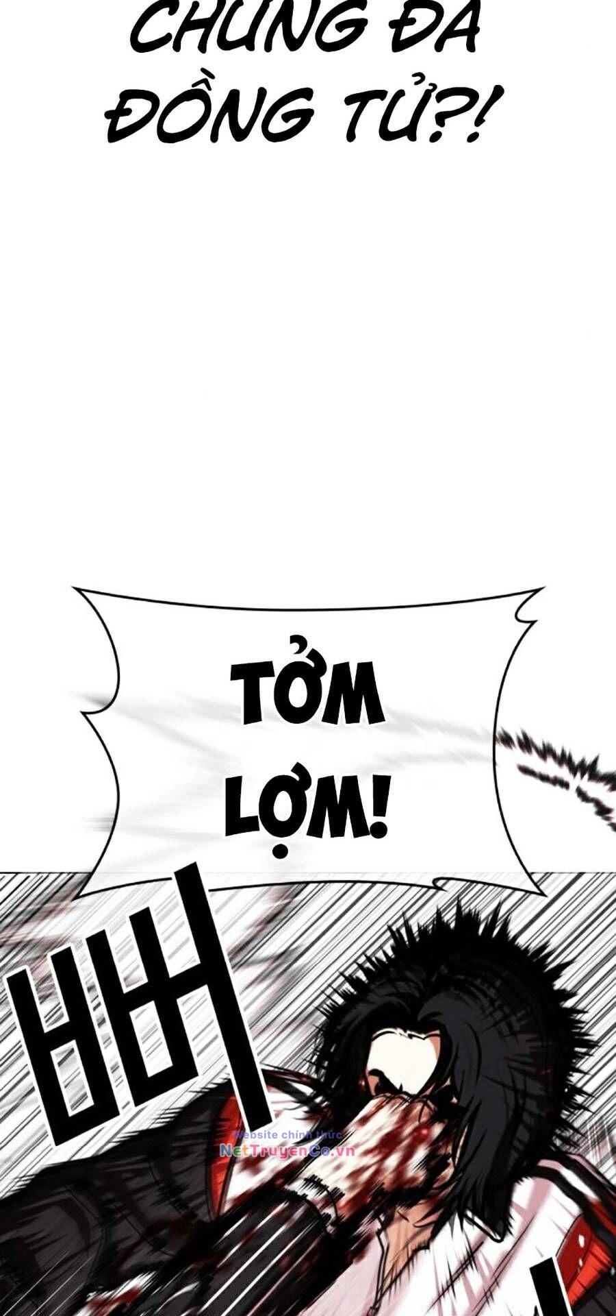 Chapter 461 - Trang 7