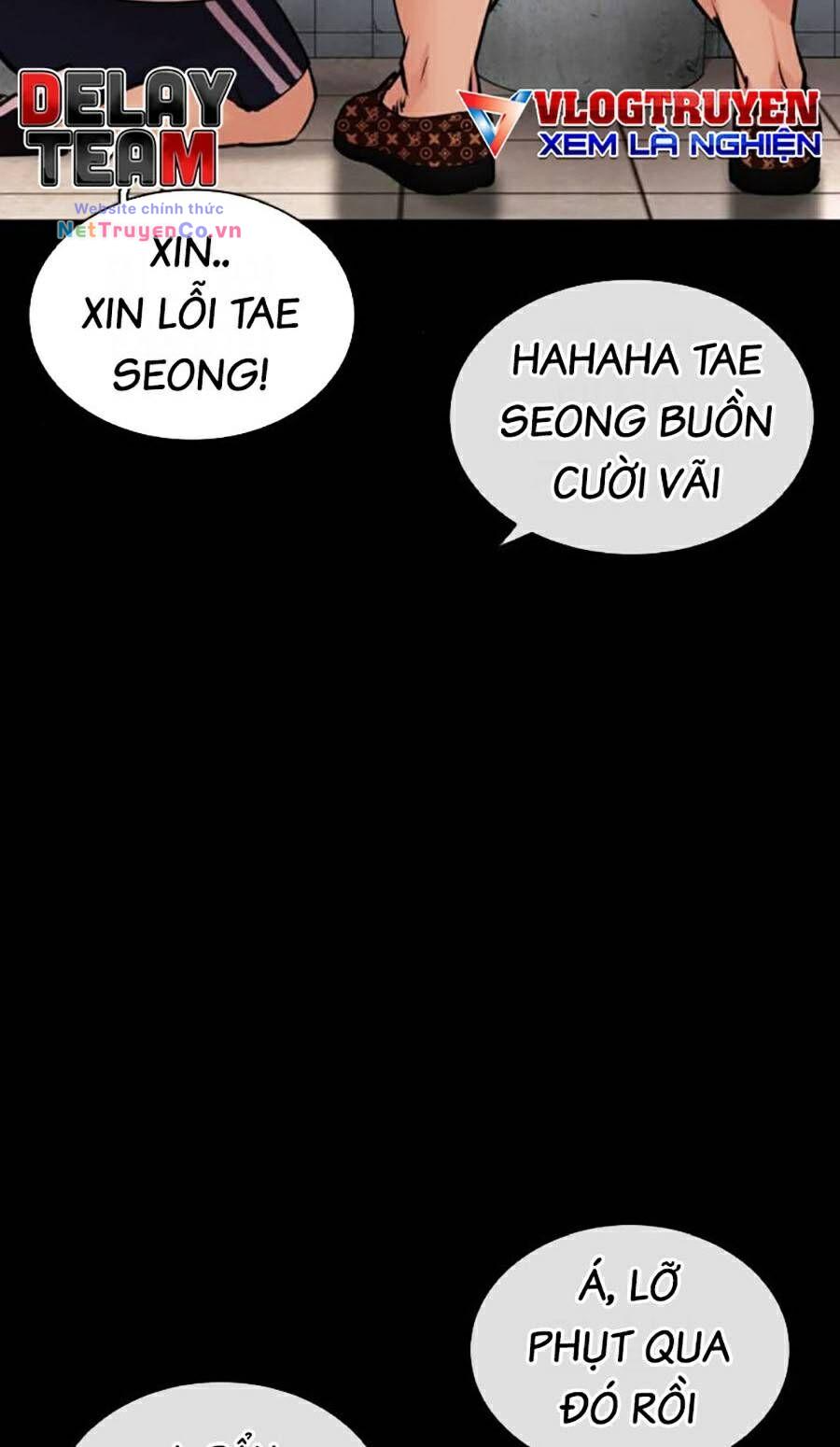 Chapter 461 - Trang 61