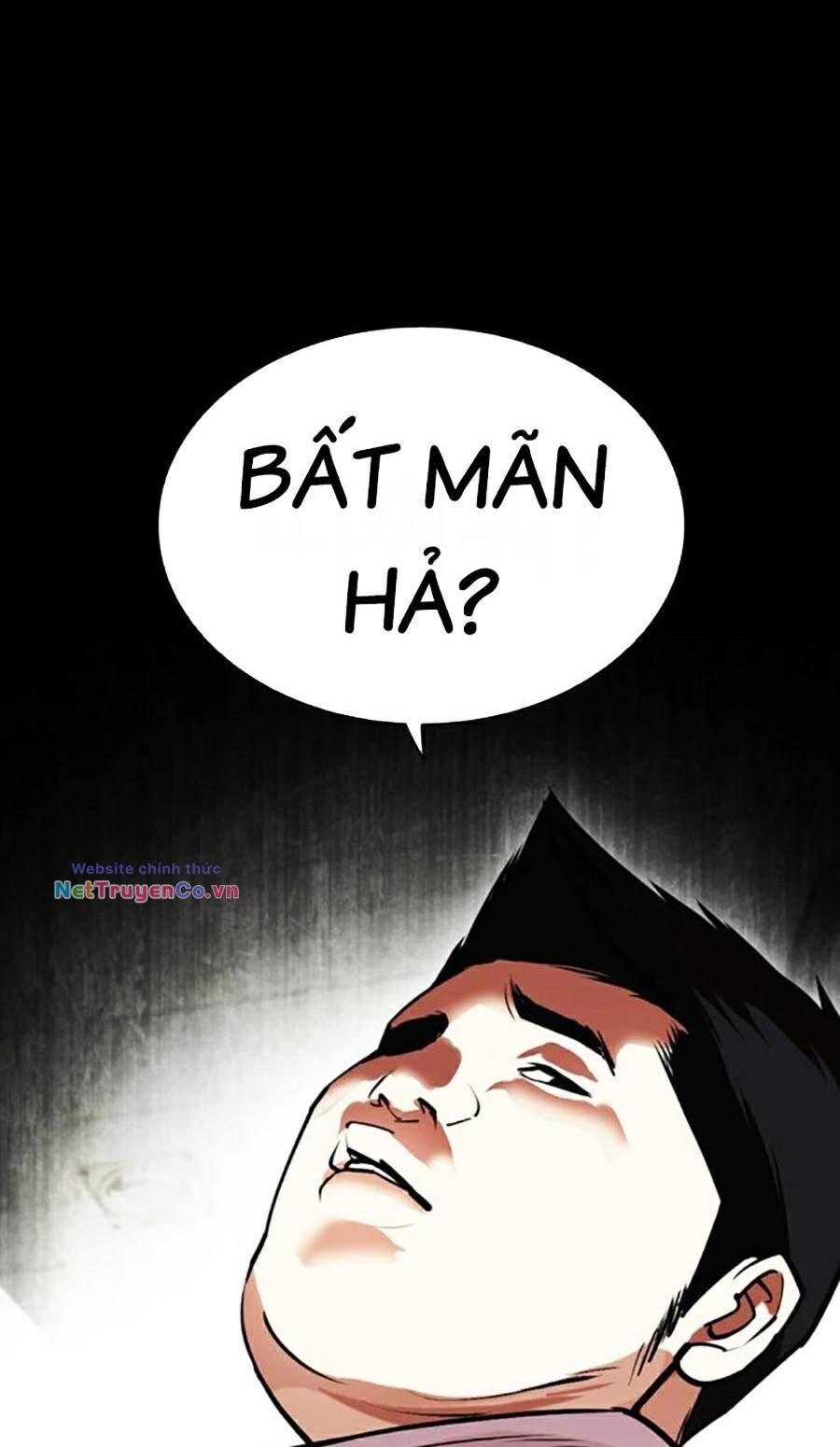 Chapter 461 - Trang 63