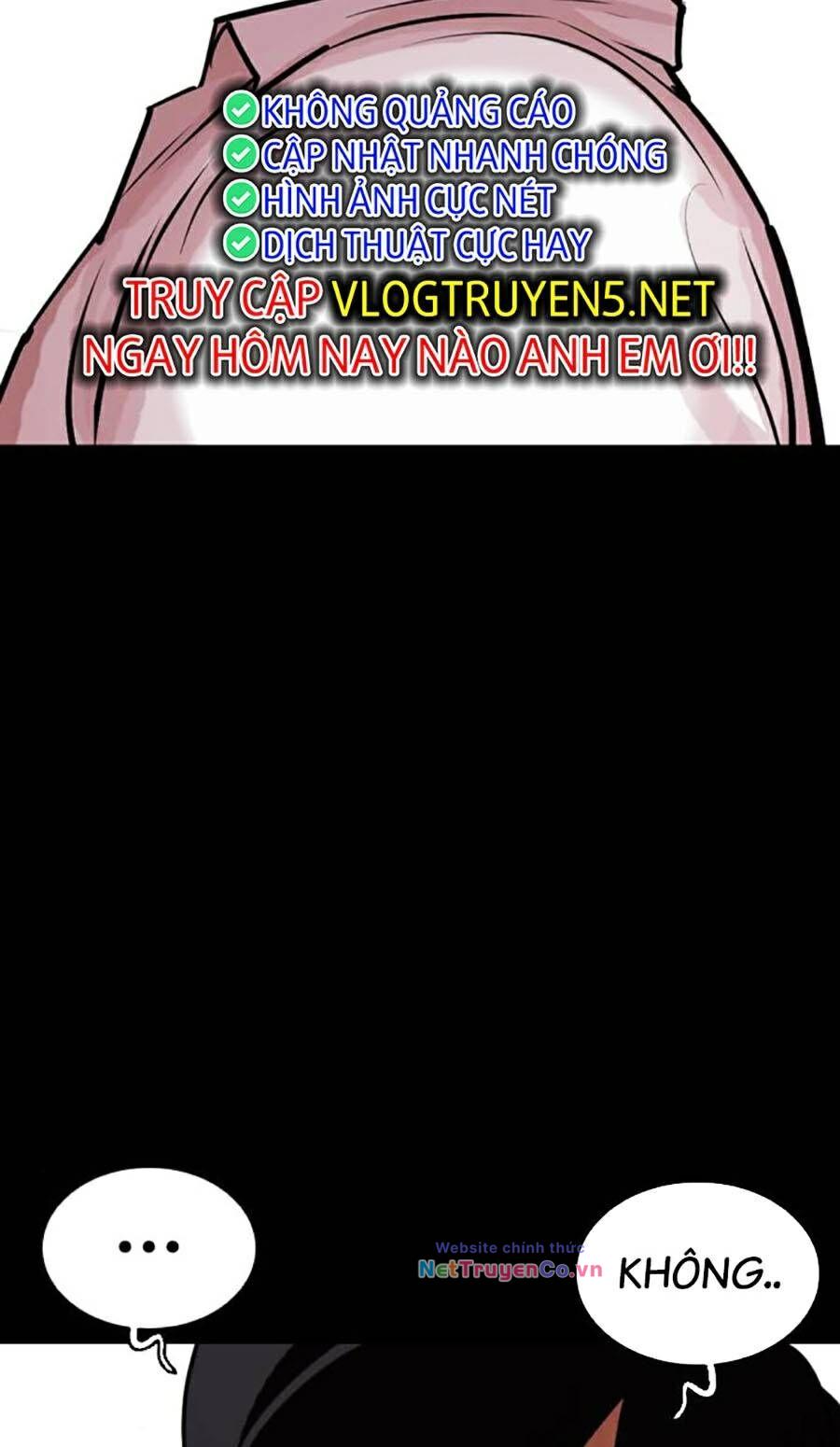 Chapter 461 - Trang 64