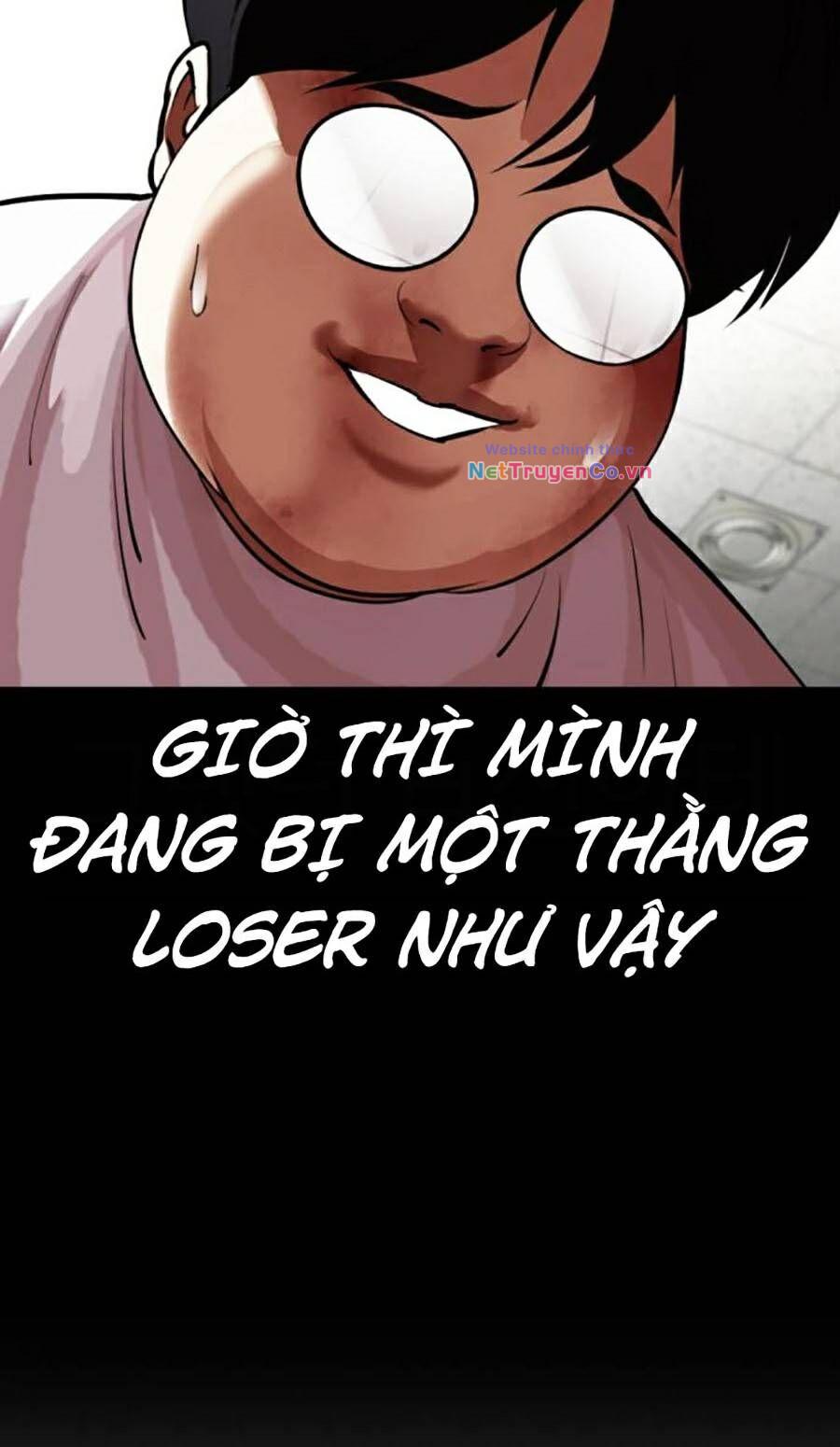 Chapter 461 - Trang 65