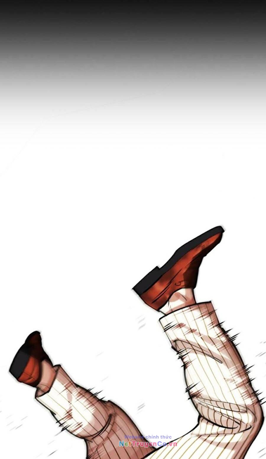 Chapter 461 - Trang 66