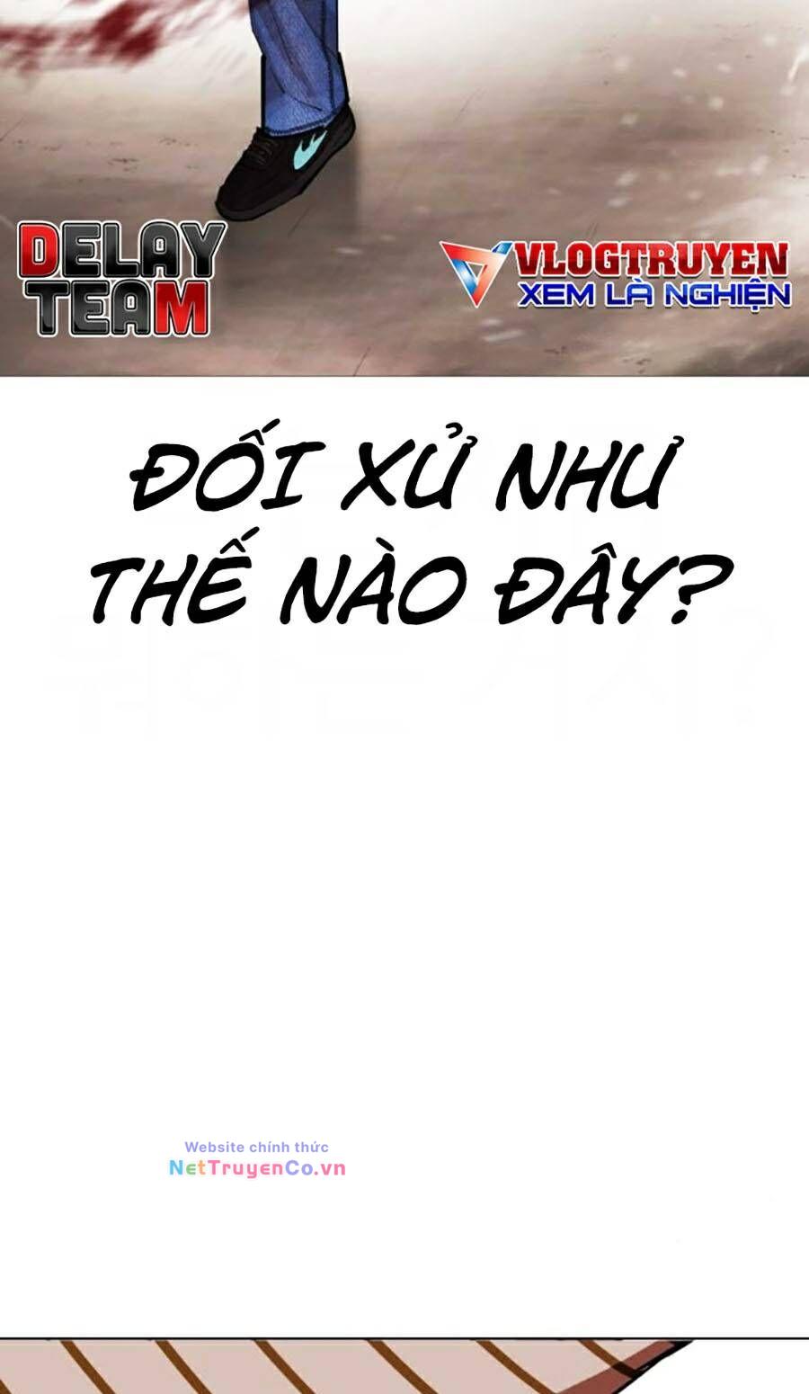 Chapter 461 - Trang 68
