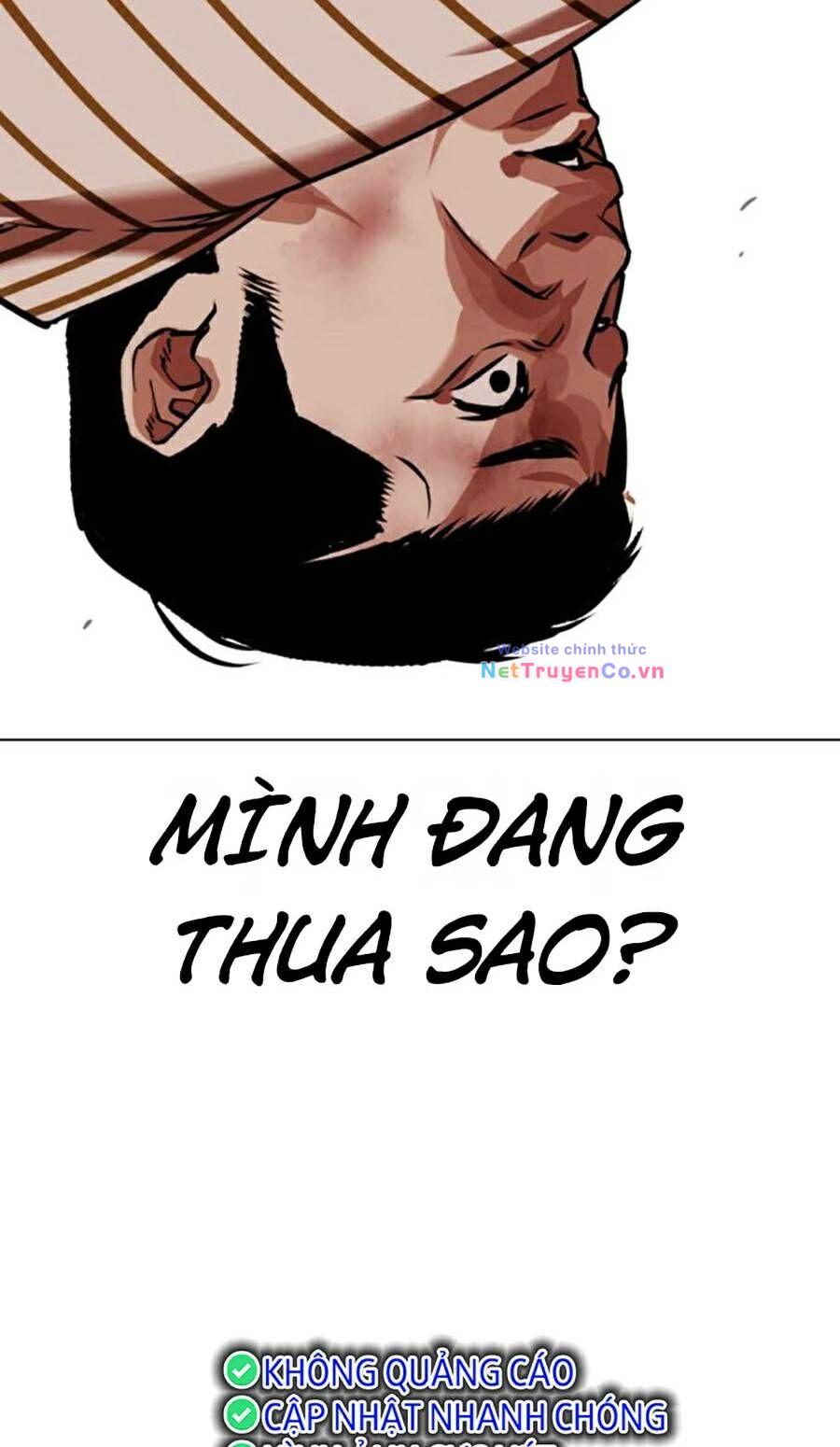 Chapter 461 - Trang 69